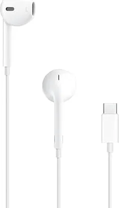 Apple EarPods (USB-C) ​​​​​​​