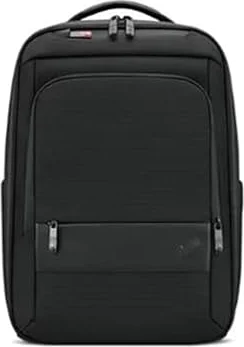 Lenovo ThinkPad Professional 16-inch Gen 2 sac à dos Sac à dos normal Noir Plastique