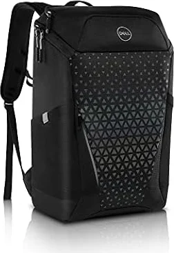 Dell Gaming Backpack 17