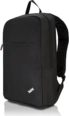 Lenovo Carrying Case (Backpack) for 15.6" Notebook, Information Not Available, Medium, Backpack