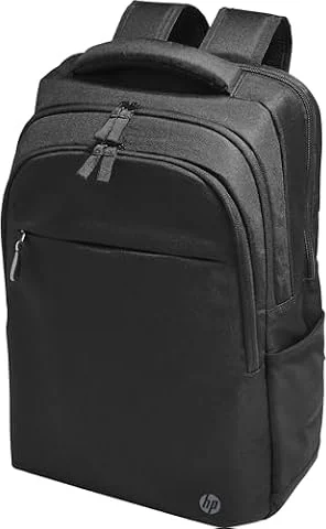 Mochila HP Renew Business 17.3" 500S6AA