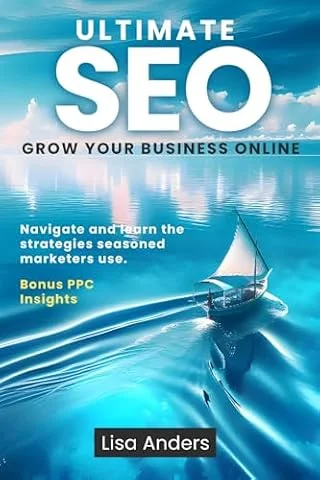 Ultimate SEO: Grow Your Business Online