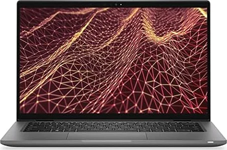 Dell Latitude 7000 7430 Laptop (2022) | 14" FHD | Core i5-256GB SSD Hard Drive - 16GB RAM | Cores - 12th Gen CPU Win 11 Home (Renewed)